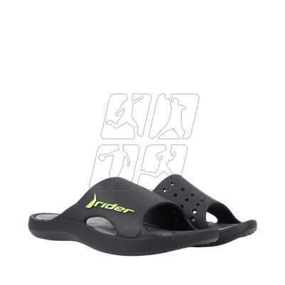 2. Flip-flops Rider Bay XIV AD M 83632-AZ135