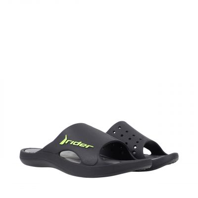 2. Rider Bay XIV AD M 83632-AZ135 flip-flops