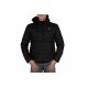 12. Jacket 4F M434 M 4FWAW23TDJAM434