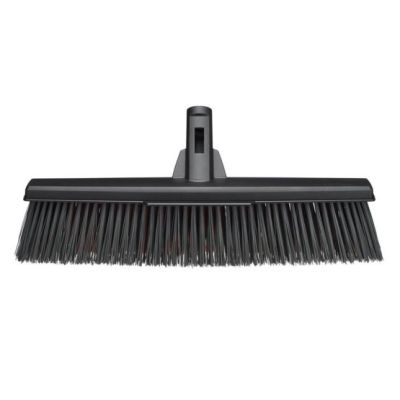 7. Fiskars 1025931 uncategorized
