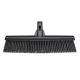 7. Fiskars 1025931 uncategorized
