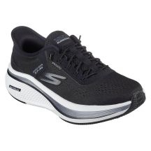 Skechers Slip-ins Go Run Elevate 2.0 shoes - Banyan W 129006-BKW