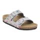 7. Birkenstock Arizona BS Jr 1029805 Flip-Flops