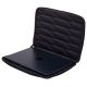 9. Thule Sleeve | Fits 14" | MacBook Sleeve | Black