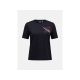 PEAK PERFORMANCE W Explore Graphic Tee Beige