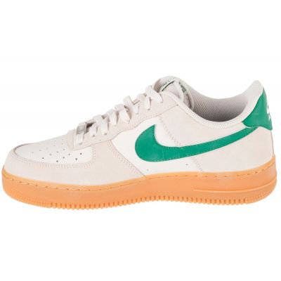2. Nike Air Force 1 07 LV8 M FQ8714-001 shoes