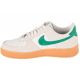 2. Nike Air Force 1 07 LV8 M FQ8714-001 shoes