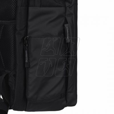 24. American Tourister Urban Groove UG11 Laptop Backpack