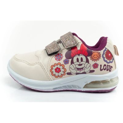 17. Leomil Jr Shoes DM010055