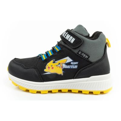12. Cerda Jr Shoes PO000427