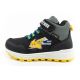 12. Cerda Jr Shoes PO000427