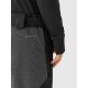 6. Men's 4F 10000 membrane snowboard pants 4FWAW24TFTRM619-20S