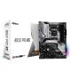 7. Asrock B650 PRO RS Motherboard