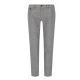5. Calvin Klein Tapered M K10K105305 trousers