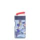 Kambukka Lagoon 400ml Police Patrol Water Bottle
