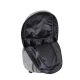 17. Multifunction bike Globber Learning Bike 3in1 Deluxe 639-105