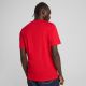 4. Puma Ess No.1 Logo Tee M 682532 11