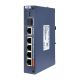 3. BCS-L-SP0401G-1SFP-M