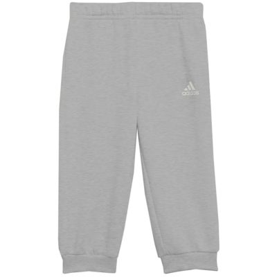 14. Adidas I Lin ft Jogger Jr tracksuit H65821