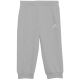 14. Adidas I Lin ft Jogger Jr tracksuit H65821