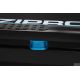 10. ZIPRO DREAM treadmill 520 x 1500 mm 20 km/h
