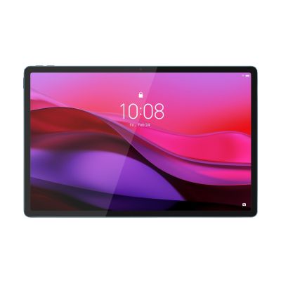 12. Lenovo Yoga Tab Plus Snapdragon SD8G3 12.7" 3K 144Hz 16/256GB Adreno 750 + Pen Android Tidal Teal