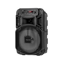 Kruger&Matz Portable Wireless Speaker