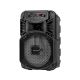 Kruger&Matz Portable Wireless Speaker
