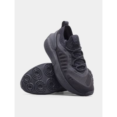 11. Under Armor Phantom 4 shoes 3027593 M-002