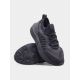 11. Under Armor Phantom 4 shoes 3027593 M-002