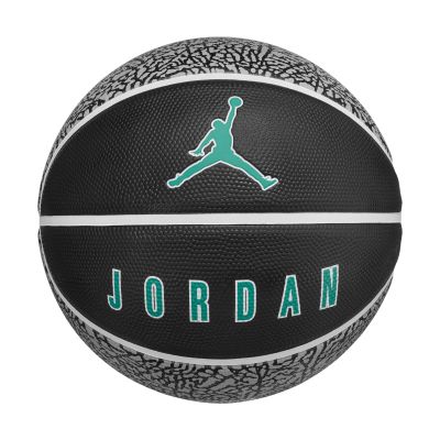 Air Jordan Ultimate Playground 2.0 Deflated 8P Indoor / Outdoor Basketball - J.100.8255.016