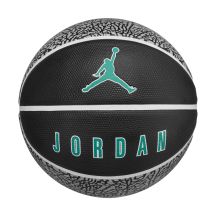 Air Jordan Ultimate Playground 2.0 Deflated 8P Indoor / Outdoor Basketball - J.100.8255.016