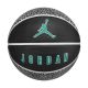 Air Jordan Ultimate Playground 2.0 Deflated 8P Indoor / Outdoor Basketball - J.100.8255.016