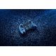 7. Razer Wolverine V2 Pro Black Gamepad Analog/Digital PC, PlayStation 5
