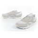 9. Reebok Nylon W shoes 100033441
