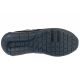 4. Nike Air Max Motif GS Jr DH9388-003 shoes