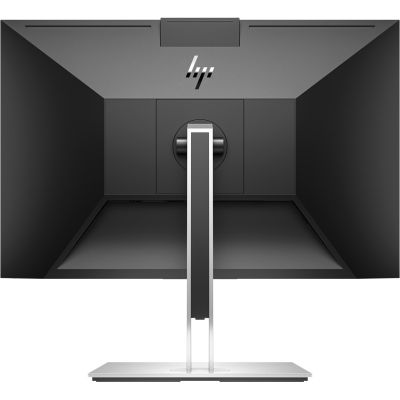 19. HP LED MONITOR 27" E27m G4 (40Z29AA)