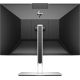 19. HP LED MONITOR 27" E27m G4 (40Z29AA)