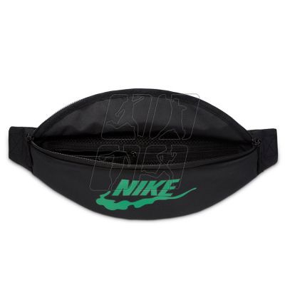 7. Nike Heritage Waistpack FN0892-010