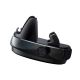 4. Joyroom JR-ZS330 Car Holder Stand - Black