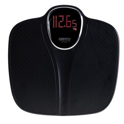 Camry Baby Bathroom Scale