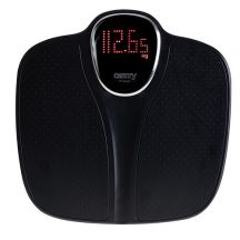 Camry Baby Bathroom Scale