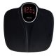 Camry Baby Bathroom Scale