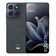 Motorola edge 70 17 cm (6.7") Dual SIM Android 16.0 5G USB Type-C 12 GB 512 GB 4800 mAh Gray