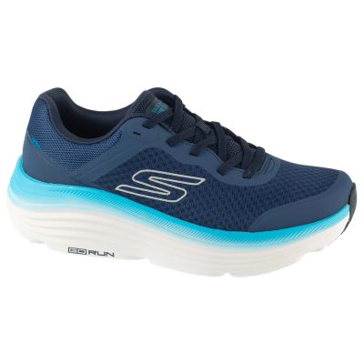 Skechers Max Cushioning Endeavor 220613-NVBL Navy Blue, Size 41
