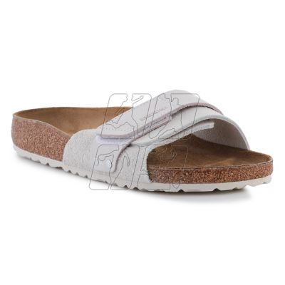 4. Birkenstock Oita 1024226 flip-flops 