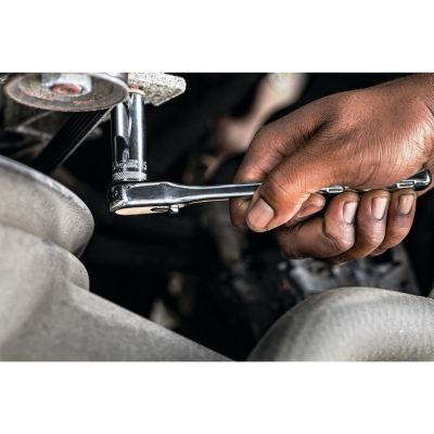 3. DeWALT DWMT81531-1 socket/socket set