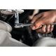 3. DeWALT DWMT81531-1 socket/socket set