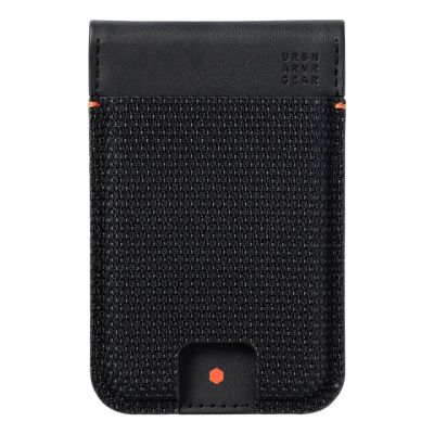 2. Urban Armor Gear 964445113940 Cell Phone Case Accessory