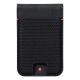 2. Urban Armor Gear 964445113940 Cell Phone Case Accessory